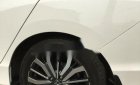 Honda City 1.5 2017 - Bán xe Honda City 1.5 đời 2017, màu trắng như mới, 620tr