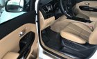 Kia Sedona 2018 - Bảng giá Kia Sedona màu nâu Hot nhất tháng 05/2018, khuyến mãi hấp dẫn, đủ màu, LH: 0934.075.248