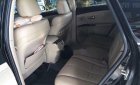 Toyota Venza 2010 - Cần bán gấp Toyota Venza sản xuất năm 2010, màu đen, nhập khẩu còn mới, giá chỉ 720 triệu