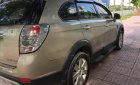 Chevrolet Captiva  LTZ 2009 - Bán Captiva LTZ-Maxx Fom mới, số tự động SX T12/2009, BS Hà Nội