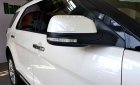 Ford Explorer 2.4 2017 - Cần bán Ford Explorer 2.4 đời 2017, màu trắng, nhập khẩu nguyên chiếc