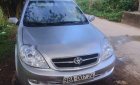 Toyota Vios 2008 - Bán Toyota Vios đời 2008, nhập khẩu