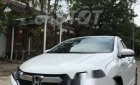 Honda City 1.5 2017 - Bán xe Honda City 1.5 đời 2017, màu trắng như mới, 620tr