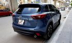 Mazda CX 5 2.0 AT 2016 - Cần bán gấp Mazda CX 5 2.0 AT đời 2016, màu xanh lam