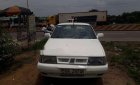 Fiat Tempra   2001 - Cần bán gấp Fiat Tempra năm 2001, màu trắng, giá chỉ 70 triệu