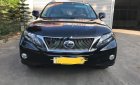 Lexus RX 450h 2010 - Bán Lexus RX 450h đời 2010, màu đen, xe nhập