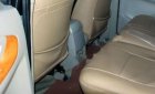 Toyota Innova G 2009 - Bán Toyota Innova G năm sản xuất 2009, màu bạc