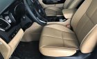 Kia Sedona 2018 - Bảng giá Kia Sedona màu nâu Hot nhất tháng 05/2018, khuyến mãi hấp dẫn, đủ màu, LH: 0934.075.248