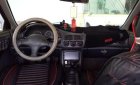 Subaru Impreza 1995 - Bán Subaru Impreza năm 1995, màu trắng, giá tốt