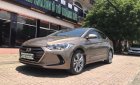 Hyundai Elantra 2.0 2017 - Bán Hyundai Elantra 2.0 đời 2017 như mới