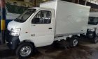 Veam Star 2018 - Bán xe tải nhỏ dưới 1 tấn Veam Star 710kg, 810kg giá thanh lý. Hỗ trợ vay 85 90%