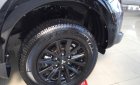 Mitsubishi Triton 2017 - Cần bán xe Triton 1 cầu, số tự động, xe có sẵn, hỗ trợ vay nhanh, LH Quang 0905596067
