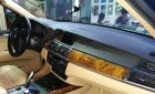 BMW X5 3.0 2008 - Cần bán gấp BMW X5 3.0 năm 2008, màu xanh lam, nhập khẩu nguyên chiếc