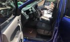 Ford Ranger XLT 2.2L 4x4 MT 2012 - Cần bán lại xe Ford Ranger XLT 2.2L 4x4 MT đời 2012, màu xanh lam, xe nhập, giá chỉ 469 triệu