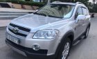 Chevrolet Captiva LTZ 2.4 2008 - Bán Chevrolet Captiva LTZ 2.4 sản xuất 2008 chính chủ, giá tốt