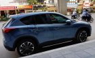 Mazda CX 5 2.0 2016 - Bán xe Mazda CX 5 2.0 sản xuất năm 2016, màu xanh lam