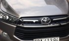 Toyota Innova 2.0E 2017 - Bán Toyota Innova sản xuất năm 2017