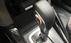 Ford EcoSport Titanium 2016 - Cần bán lại xe Ford EcoSport Titanium sản xuất năm 2016, màu trắng