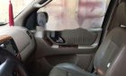 Ford Escape   2004 - Bán ô tô Ford Escape 2004, giá chỉ 200 triệu