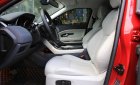 LandRover Evoque HSE  2018 - Cần bán lại xe LandRover Range Rover Evoque HSE đời 2018, màu đỏ, nhập khẩu