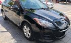 Mazda AZ Cũ  3 2009 - Xe Cũ Mazda 3 2009