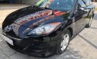 Mazda AZ Cũ  3 2009 - Xe Cũ Mazda 3 2009