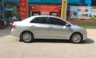 Acura CL 2011 - Gia đình tôi bán xe TOYOTA VIOS E màu bạc, sx 2011, chính chủ từ đầu LH:0912650208