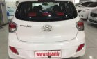 Hyundai i10 Cũ   1.0MT 2015 - Xe Cũ Hyundai I10 1.0MT 2015