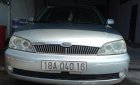 Ford Laser Cũ 2000 - Xe Cũ Ford Laser 2000