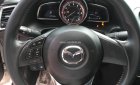 Mazda AZ Cũ  3 2.0 2016 - Xe Cũ Mazda 3 2.0 2016