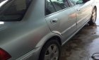 Ford Laser Cũ 2000 - Xe Cũ Ford Laser 2000