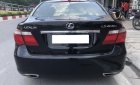 Lexus LS Cũ   460L 2008 - Xe Cũ Lexus LS 460L 2008