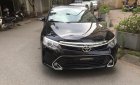 Toyota Camry Cũ   2.5Q 2017 - Xe Cũ Toyota Camry 2.5Q 2017