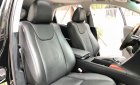 Lexus RX Rx350 2010 - Bán Lexus RX 350 3.5 model 2010 màu đen siêu chất