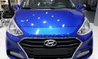 Hyundai Grand i10 1.2AT 2018 - Bán hàng không lợi nhuận Hyundai Grand i10 2018 Sedan 1.2L đủ màu giao ngay