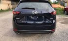Mazda CX 5  2.5 2WD  2018 - Bán Mazda CX 5 2.5 2WD 2018 giá cạnh tranh
