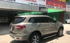 Ford Everest   3.2  2016 - Cần bán gấp Ford Everest 3.2 2016 như mới