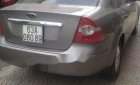 Ford Focus   1.8 MT 2009 - Cần bán lại xe Ford Focus 1.8 MT năm sản xuất 2009  