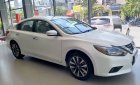 Nissan Teana 2.5 2018 - Bán xe Nissan Teana 2.5L 2018 đời mới, màu xám (ghi), nhập khẩu nguyên chiếc từ Mỹ