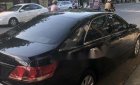 Toyota Camry 2008 - Cần bán xe Toyota Camry đời 2008 số tự động, giá 500tr