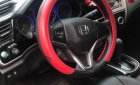 Honda City 1.5 AT 2017 - Bán Honda City 1.5 AT năm sản xuất 2017, màu trắng