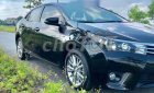 Toyota Corolla altis 2015 - Cần bán Toyota Corolla altis năm sản xuất 2015 số tự động giá cạnh tranh