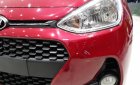 Hyundai Grand i10 1.2AT HB 2018 - Chỉ 120 triệu sở hữu ngay Hyundai grand i10 1.2 2018 trang bị Cân bằng Điện tử giao ngay