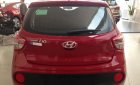 Hyundai Grand i10 1.2AT HB 2018 - Chỉ 120 triệu sở hữu ngay Hyundai grand i10 1.2 2018 trang bị Cân bằng Điện tử giao ngay