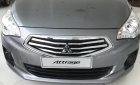 Mitsubishi Attrage MT Eco  2018 - Bán Mitsubishi Attrage MT Eco, nhập khẩu 100% Thái Lan