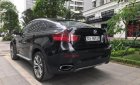 BMW X6 xDriver35i 2008 - Bán ô tô BMW X6 xDriver35i năm sản xuất 2008, màu đen, xe nhập