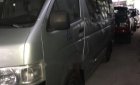 Toyota Hiace    2009 - Bán Toyota Hiace năm 2009, giá chỉ 320 triệu