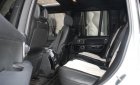 LandRover Range rover Autobiography 2011 - Bán ô tô LandRover Range Rover Autobiography năm 2011, màu trắng, nhập khẩu nguyên chiếc