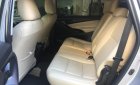 Toyota Innova 2.0 E 2016 - Cần bán xe Toyota Innova 2.0 E, sx 2016, đời 2017