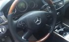 Mercedes-Benz E class E300 2010 - Bán ô tô Mercedes E300 2010, màu xám, nhập khẩu, giá 820tr